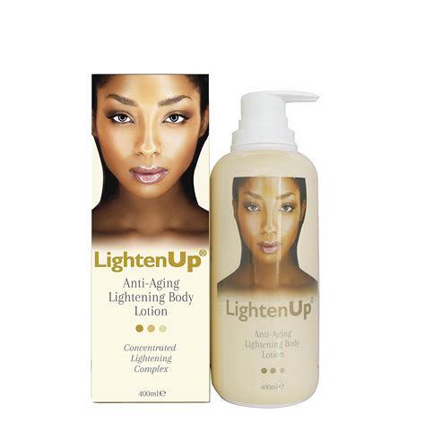 Top Best Lightening Lotions Of Stuffsure