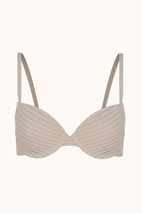BG73 Sutien Daylift Nude Color Sutiene PL1K6TLY23SKBG7375A Penti Romania