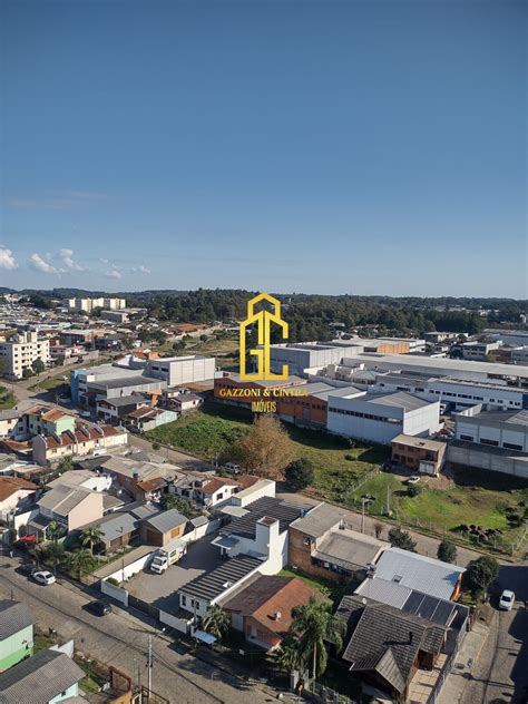 Desvio Rizzo Caxias Do Sul Rs