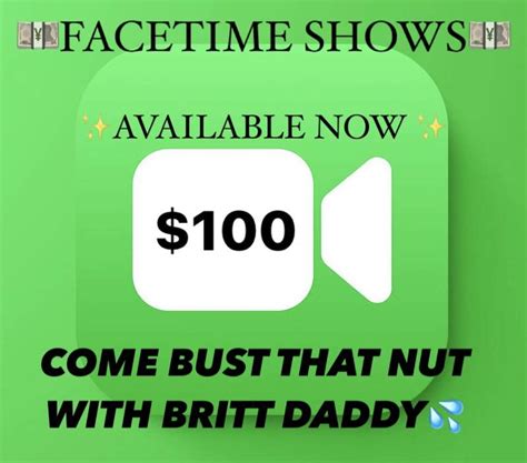 YOUR FAVORITE PORN STAR AVAILABLE FOR MEETUPS AND FT SHO Skip The