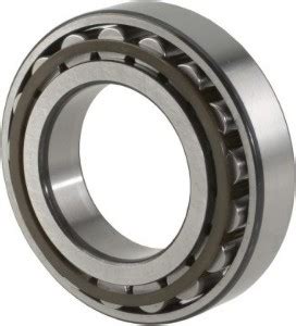 SKF NU 313 ECJ Cylindrical ROLLERS BEARING Wheel Bearing Price In India