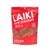 Laiki Rice Crackers Red Rice 3 53 Oz Vitacost