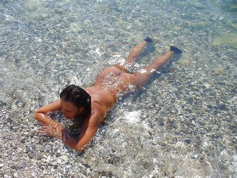 Nude Holidays Porn Pictures XXX Photos Sex Images Page PICTOA