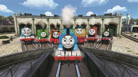 S23 Episode Ratings - Steam Team to the Rescue by Jonathan-Asiamah on ...