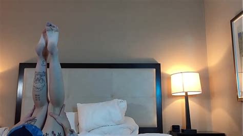 Mulher Comendo Mulher Search XVIDEOS