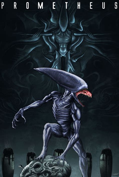 Alien Vs Predator Xenomorph Porn Sex Pictures Pass