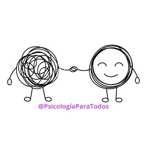 Para Que Serve A Psicologia