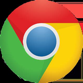 Cara Setting Google Chrome Untuk Melindungi Privasi CANDIL KUYA