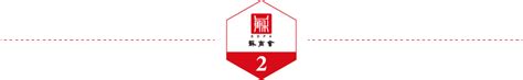 开年200亿，无锡国资押对宝了无锡市新浪财经新浪网