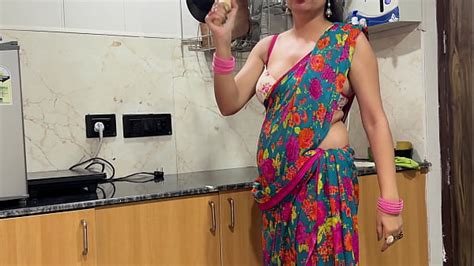 Best Hot Sexy Porn Videos XVIDEOS