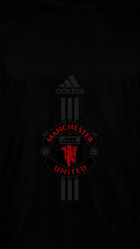 Manchester United | Manchester united wallpaper, Manchester united ...