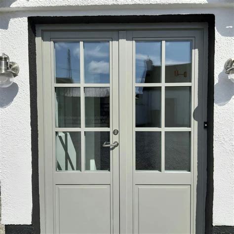 ral classic ral  stone grey maalisaevy