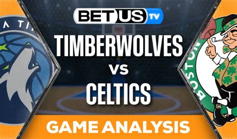 Celtics Vs Wolves 2024 Tickets Harri Klarika