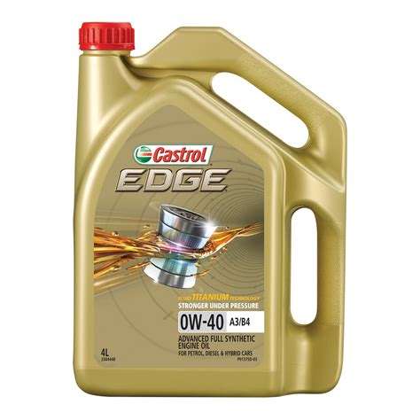 Fully Synthetic Car Engine Oils | Fully Synthetic Oil | Engine Oil ...