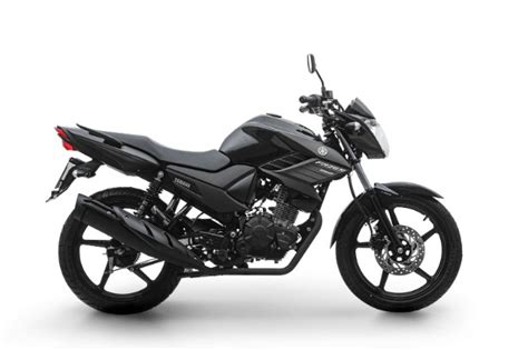 Yamaha Ys Fazer Sed Flex Olx