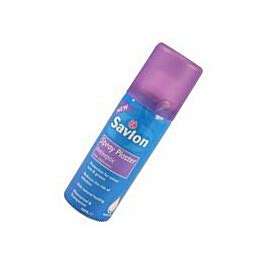 Savlon spray plaster x 40ml | Clear Chemist