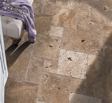 Eco Comm Travertine Traverten Deposu