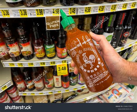 73 Hot Huy Royalty Free Images Stock Photos Pictures Shutterstock
