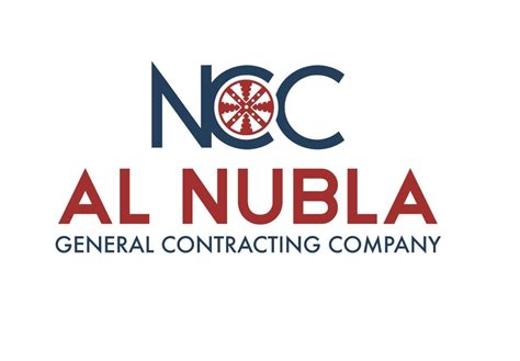 Al Nubla General Contracting Company Access Directory