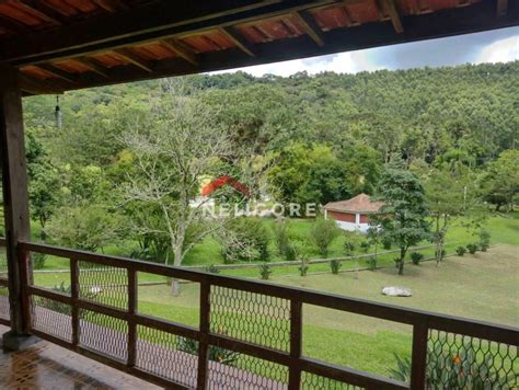 Fazenda Sítio na Rodovia Engenheiro Cândido do Rego Chaves 100