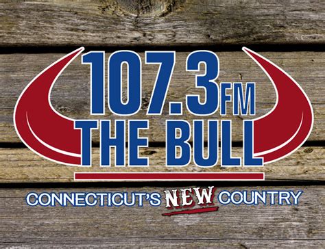 New Country Radio Station Debuts In Danbury