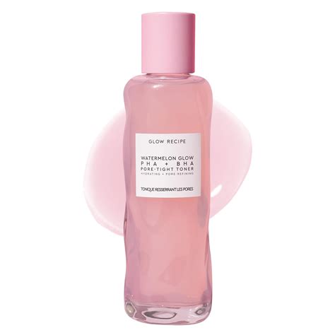 18 Best Korean Pore Minimizers for Flawless Skin