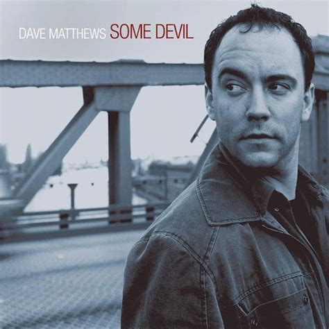 Stay Or Leave Dave Matthews Lyrics Youtube Dave Matthews Dave