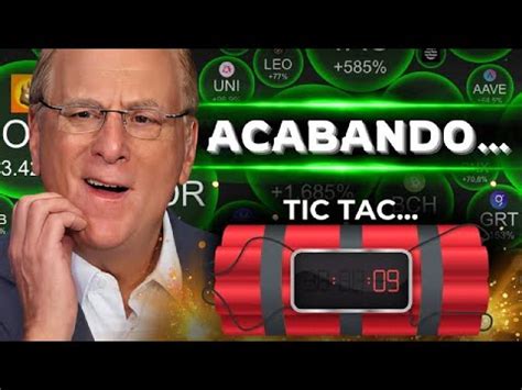 Investidor Cripto A Compra De Altcoins Baratas Acaba Aqui Youtube