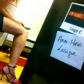 Anne Marie Losique Nude Pictures Onlyfans Leaks Playboy Photos Sex Scene Uncensored