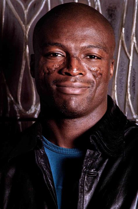 how do i know what face shape i have 9