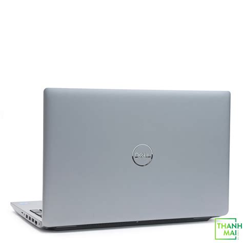 Laptop Dell Precision 3581 Intel Core I7 13800h Ram 32gb Ssd 512