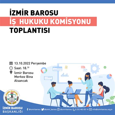 Zmir Barosu Savunmasusturulamaz On Twitter Zmir Barosu Hukuku