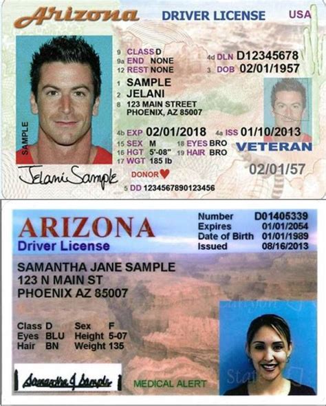 Driver License Renewal Utah Come A Long Weblogs Photo Galery