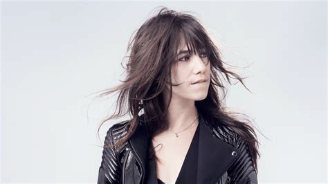 2964x1667 2964x1667 Charlotte Gainsbourg Windows Wallpaper Coolwallpapers Me