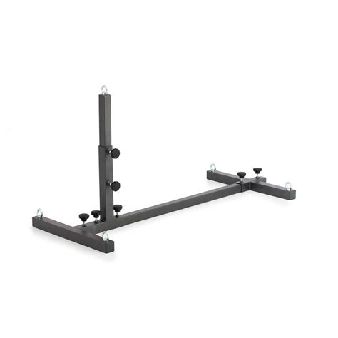 BDSM Pillory Bondage Metal Erotic Sex Floor Spreader Bar Metal Pillory Floor Pillory Etsy