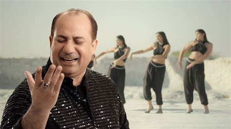 Chaal Lyrics Rahat Fateh Ali Khan Lyricsgoal