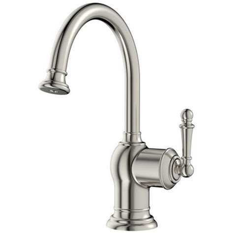 Insinkerator F C2300c Iris Instant Hot Water Faucet At