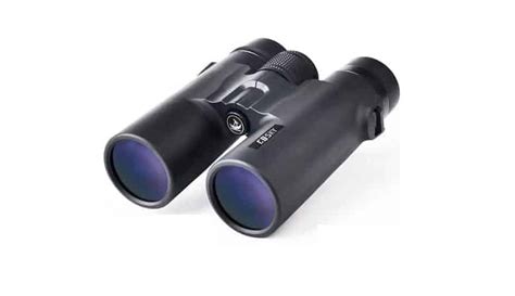 Best Binoculars Under For Every Type Of Activity