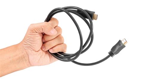 HDMI vs DisplayPort — Which One Should You Use?