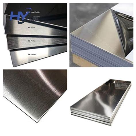 ASTM Kitchen Products 316 304 309 310 202 430 410 Stainless Steel