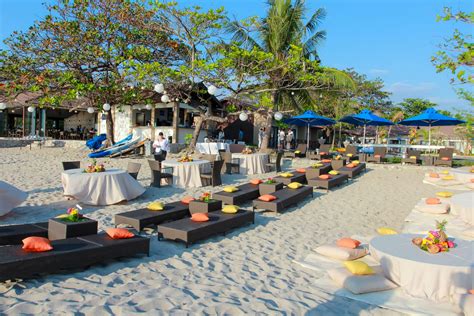 Facilities Aureo Hotel And Resort San Fernando La Union