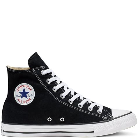 All Star Converse Shoes | ppgbbe.intranet.biologia.ufrj.br