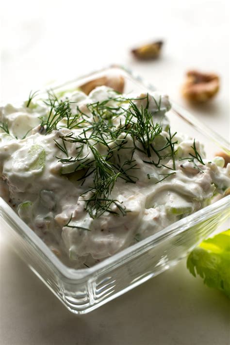 Halal Recipes - NYT Cooking