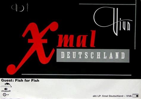 Datei Xmal Deutschland 1987  Rockinberlin