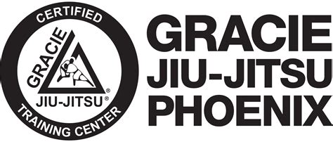 Upcoming Events – Gracie Jiu-Jitsu Phoenix