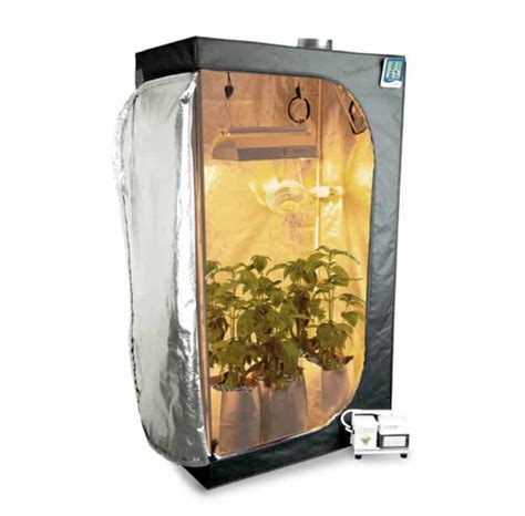 Top 33 Best Grow Tents Review 2021 MyTrail