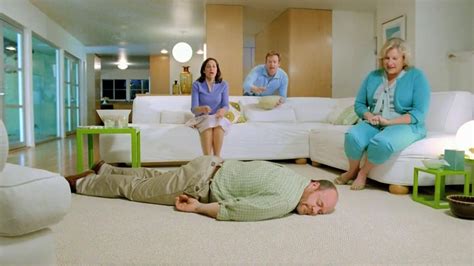 Febreze Tv Spot Charades Ispottv