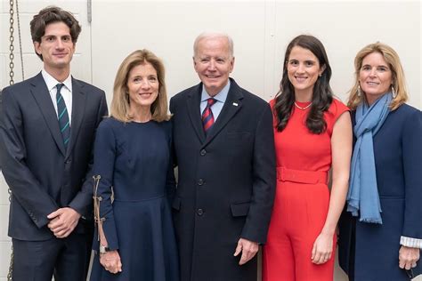 Statement by U.S. Ambassador to Australia Caroline Kennedy - U.S. Embassy & Consulates in Australia