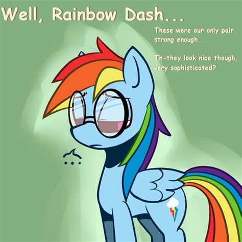 29 Best Rainbow Dash Images On Pinterest Ponies Rainbow Dash And My