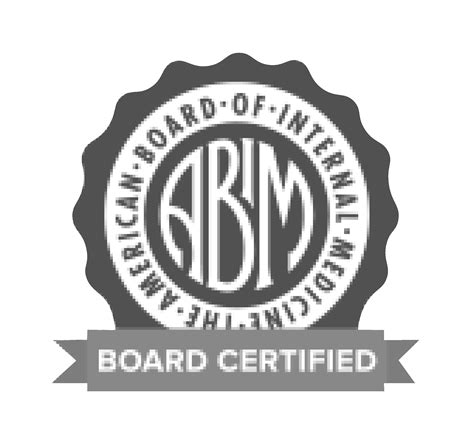 Motivated Medicine - Medicine that's truly modern.